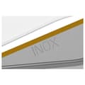 Miniatyrbild 4 av 5: MARTOR 546912.12 MARTOR SÄKERHETSKNIV SECUMAX CARDYCUT NR. 546912, 10 i kartong 10 st