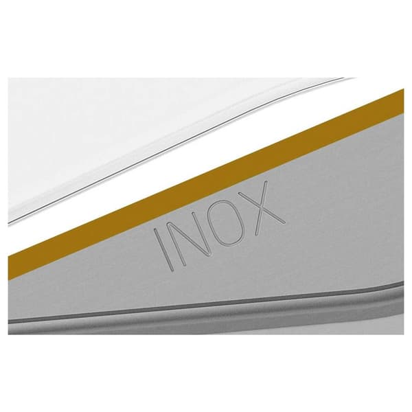 MARTOR 546912.12 MARTOR SÄKERHETSKNIV SECUMAX CARDYCUT NR. 546912, 10 i kartong 10 st