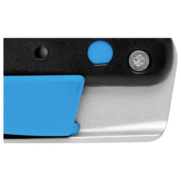 MARTOR 434.02 SECUMAX OPTICUT 1 st