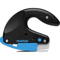 Miniatyrbild 1 av 4: MARTOR 434.02 SECUMAX OPTICUT 1 st