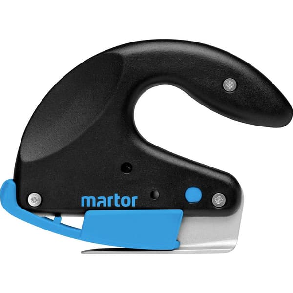 MARTOR 434.02 SECUMAX OPTICUT 1 st