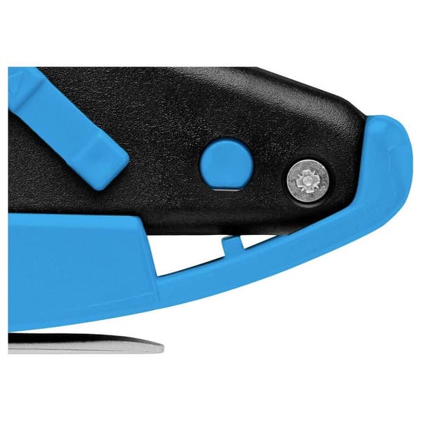 MARTOR 435.02 SECUMAX OPTICUT 1 st