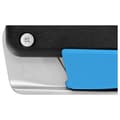 Miniatyrbild 4 av 4: MARTOR 435.02 SECUMAX OPTICUT 1 st