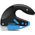 Miniatyrbild 1 av 4: MARTOR 435.02 SECUMAX OPTICUT 1 st