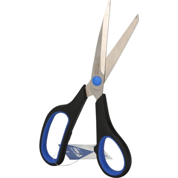 Brilliant Tools BT100900 Universalkniv 202 mm