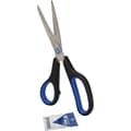 Miniatyrbild 4 av 4: Brilliant Tools BT100900 Universalkniv 202 mm