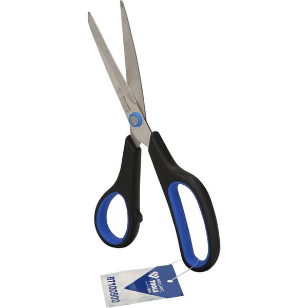 Brilliant Tools BT100900 Universalkniv 202 mm