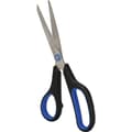 Miniatyrbild 2 av 4: Brilliant Tools BT100900 Universalkniv 202 mm