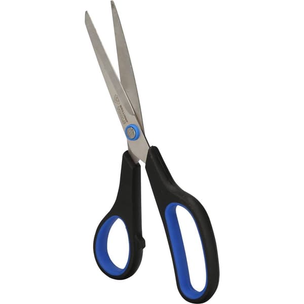 Brilliant Tools BT100900 Universalkniv 202 mm