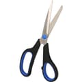 Miniatyrbild 1 av 4: Brilliant Tools BT100900 Universalkniv 202 mm
