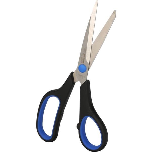Brilliant Tools BT100900 Universalkniv 202 mm