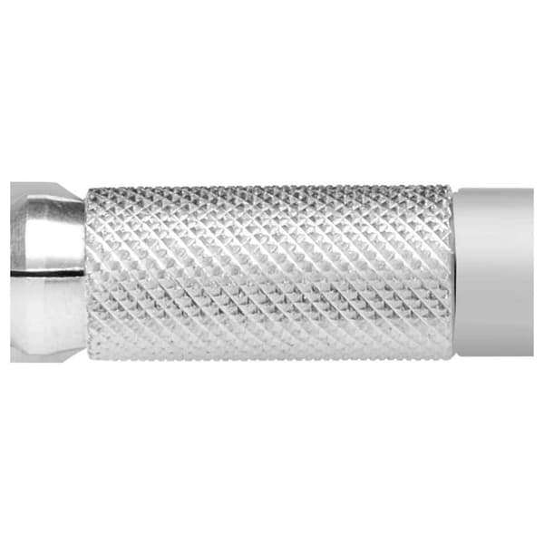 MARTOR 3117202 GRADFIX BOY 1 st