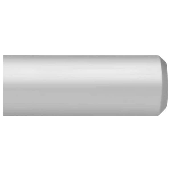 MARTOR 3117202 GRADFIX BOY 1 st