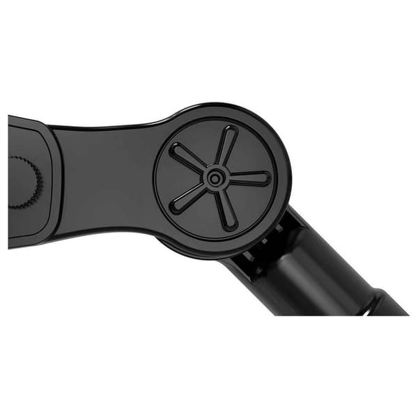 MARTOR 9946.08 CONNECTOR som anslutning mellan (teleskop-) stång och MARTOR-säkerhetskniv 1 st