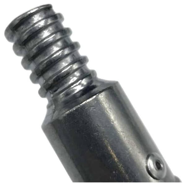 MARTOR 9946.08 CONNECTOR som anslutning mellan (teleskop-) stång och MARTOR-säkerhetskniv 1 st