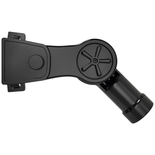 MARTOR 9946.08 CONNECTOR som anslutning mellan (teleskop-) stång och MARTOR-säkerhetskniv 1 st