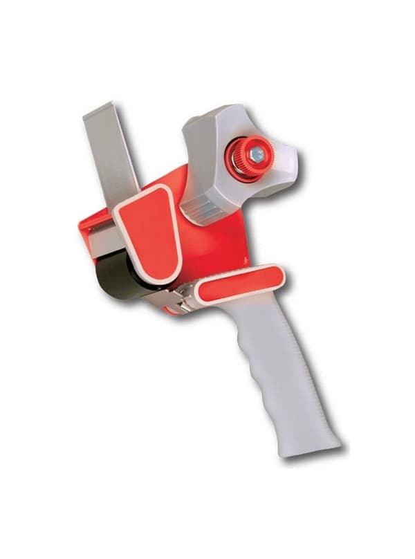 RM11051 Titan förpackningstejp dispenser