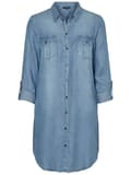 Miniatyrbild 3 av 11: Vero Moda - vmSigga Short Dress