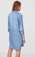 Miniatyrbild 2 av 11: Vero Moda - vmSigga Short Dress