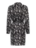 Miniatyrbild 2 av 2: Only - onlNova Elite LS Shirt Dress