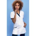Miniatyrbild 2 av 2: Premier Daisy Daisy Healthcare Work Tunic för kvinnor/damer