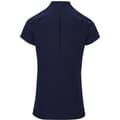 Miniatyrbilde 2 av 5: Premier Ladies/Womens *Blossom* Tunic / Health Beauty & Spa / Workwear