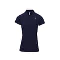 Miniatyrbilde 1 av 5: Premier Ladies/Womens *Blossom* Tunic / Health Beauty & Spa / Workwear