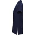 Miniatyrbilde 3 av 5: Premier Ladies/Womens *Blossom* Tunic / Health Beauty & Spa / Workwear