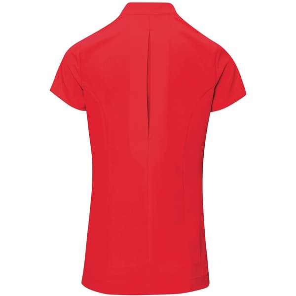 Premier Ladies/Womens *Blossom* Tunic / Health Beauty & Spa / Workwear