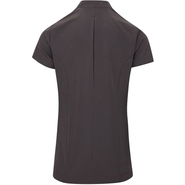 Premier Ladies/Womens *Blossom* Tunic / Health Beauty & Spa / Workwear