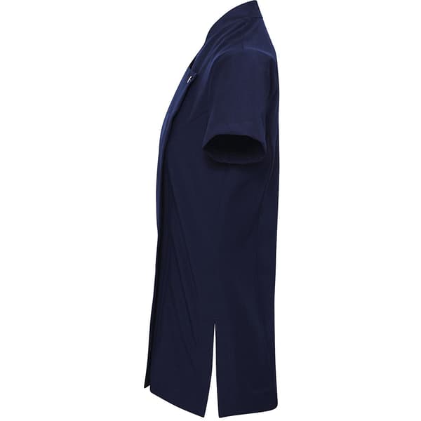 Premier Ladies/Womens *Blossom* Tunic / Health Beauty & Spa / Workwear