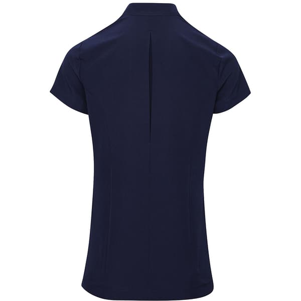 Premier Ladies/Womens *Blossom* Tunic / Health Beauty & Spa / Workwear