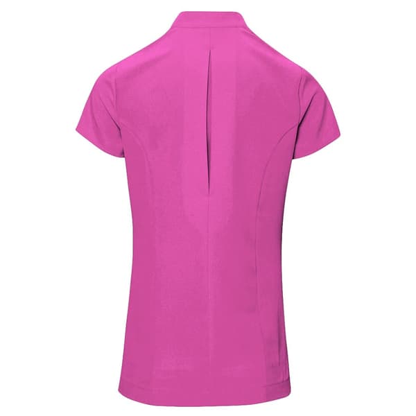 Premier Ladies/Womens *Blossom* Tunic / Health Beauty & Spa / Workwear