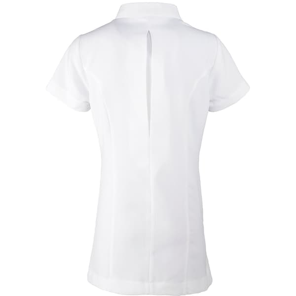 Premier Ladies/Womens *Blossom* Tunic / Health Beauty & Spa / Workwear