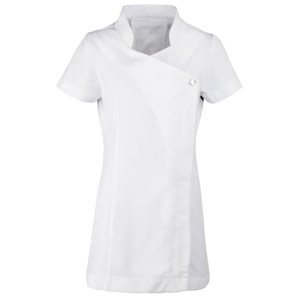 Premier Ladies/Womens *Blossom* Tunic / Health Beauty & Spa / Workwear