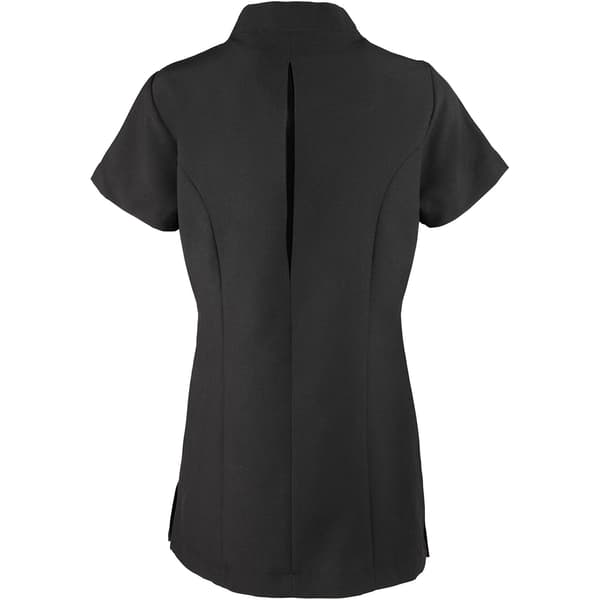 Premier Ladies/Womens *Blossom* Tunic / Health Beauty & Spa / Workwear