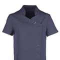 Pikkukuva 2 / 2: Premier Womens/Ladies *Orchid* Tunic / Health Beauty & Spa / Workwear (Pack of 2)