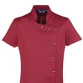 Pikkukuva 2 / 2: Premier Womens/Ladies *Orchid* Tunic / Health Beauty & Spa / Workwear