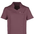 Pikkukuva 1 / 2: Premier Womens/Ladies *Orchid* Tunic / Health Beauty & Spa / Workwear