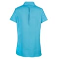 Pikkukuva 2 / 2: Premier Womens/Ladies *Orchid* Tunic / Health Beauty & Spa / Workwear