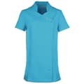 Pikkukuva 1 / 2: Premier Womens/Ladies *Orchid* Tunic / Health Beauty & Spa / Workwear