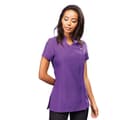 Miniatyrbilde 2 av 2: Premier Ladies/Womens *Blossom* Tunic / Health Beauty & Spa / Workwear (Pack of 2)
