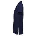 Miniatyrbilde 3 av 4: Premier Ladies/Womens *Blossom* Tunic / Health Beauty & Spa / Workwear (Pack of 2)