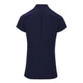 Miniatyrbilde 2 av 4: Premier Ladies/Womens *Blossom* Tunic / Health Beauty & Spa / Workwear (Pack of 2)