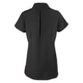 Miniatyrbilde 2 av 2: Premier Ladies/Womens *Blossom* Tunic / Health Beauty & Spa / Workwear (Pack of 2)