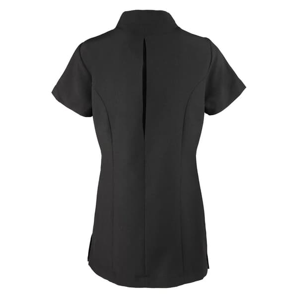 Premier Ladies/Womens *Blossom* Tunic / Health Beauty & Spa / Workwear (Pack of 2)
