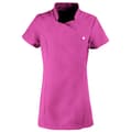 Miniatyrbilde 1 av 2: Premier Ladies/Womens *Blossom* Tunic / Health Beauty & Spa / Workwear (Pack of 2)