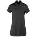 Miniatyrbilde 1 av 2: Premier Ladies/Womens *Mika* Tunic / Health Beauty & Spa / Workwear (Pack of 2)