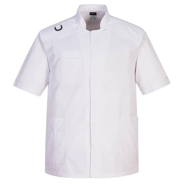 Portwest Mens Medical Work Tunic