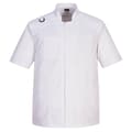 Miniatyrbilde 1 av 2: Portwest Mens Medical Work Tunic